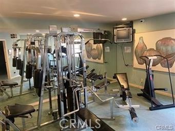 Detail Gallery Image 55 of 60 For 5200 White Oak Ave #36,  Encino,  CA 91316 - 2 Beds | 3 Baths