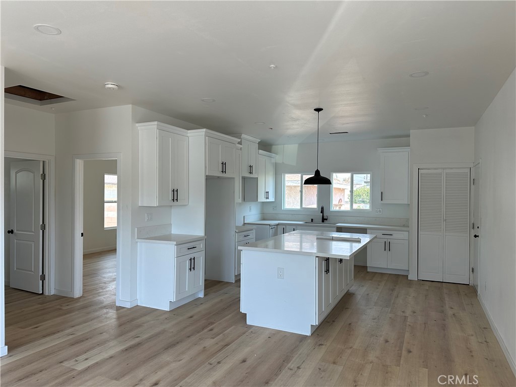 MLS #CV24188119 img 28