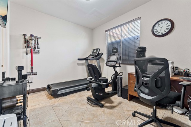 3582 Cedar Ridge Lane, Corona CA: https://media.crmls.org/medias/4659457e-1cd4-4aa4-89a3-f0f87f8bbf62.jpg