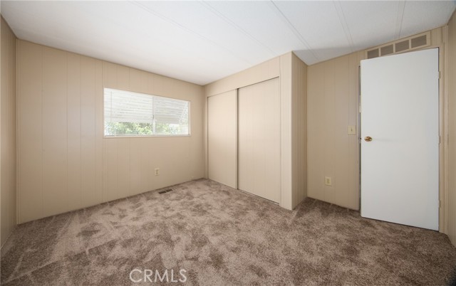 Detail Gallery Image 14 of 24 For 725 W Thornton Ave #139,  Hemet,  CA 92543 - 2 Beds | 2 Baths