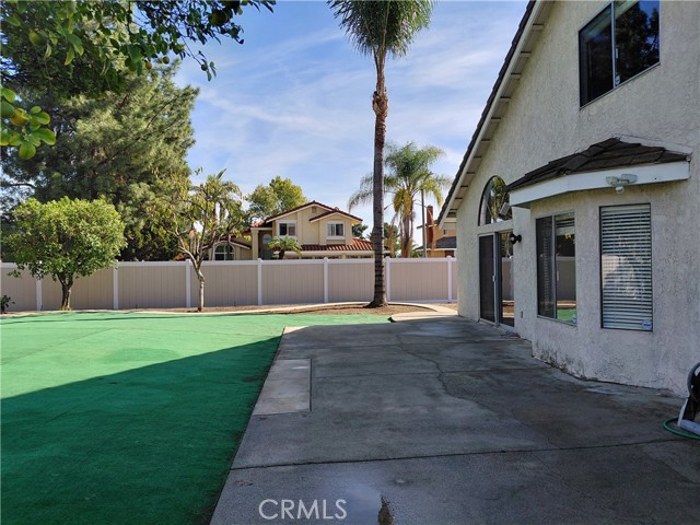 MLS #TR25265765 image #34