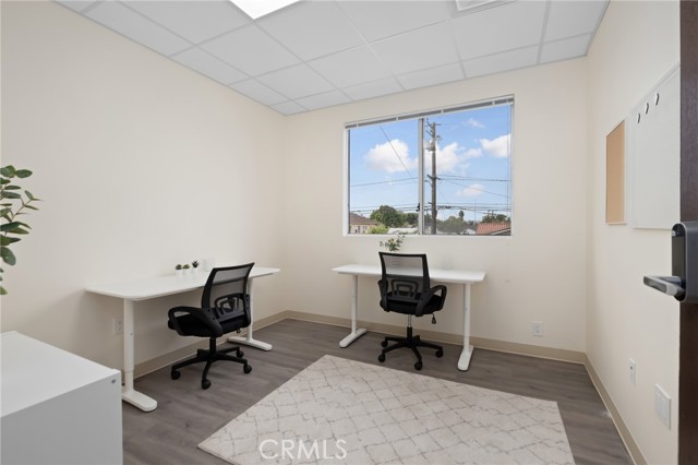 2181 S Atlantic Boulevard, Commerce, California 90040, ,Commercial Lease,For Rent,2181 S Atlantic Boulevard,CRPW24177810