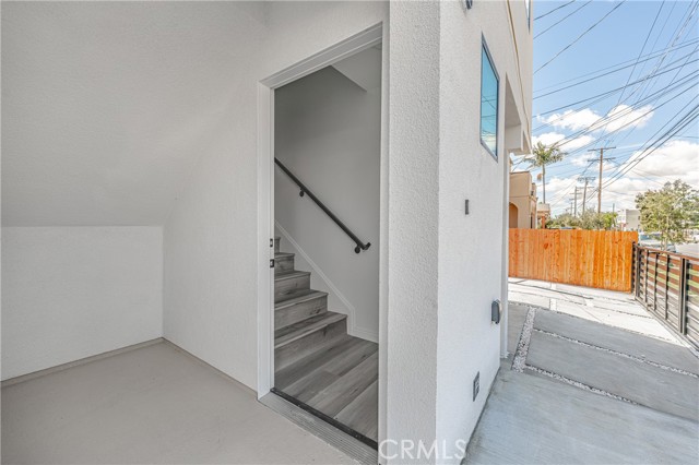 Detail Gallery Image 54 of 72 For 3653 Halldale Ave, Los Angeles,  CA 90018 - – Beds | – Baths