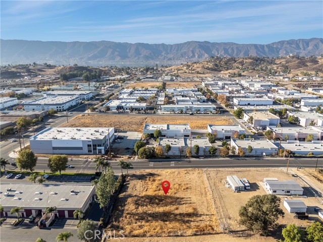 Detail Gallery Image 6 of 22 For 0 Collier Ave, Lake Elsinore,  CA 92530 - – Beds | – Baths