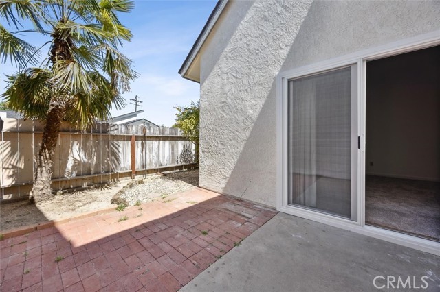 Detail Gallery Image 22 of 37 For 10710 El Camino Real #17,  Atascadero,  CA 93422 - 2 Beds | 1/1 Baths