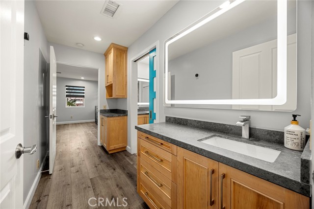 Detail Gallery Image 29 of 58 For 634 East Adams Ave, Orange,  CA 92867 - 5 Beds | 6 Baths