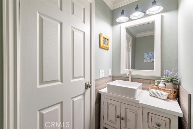 Detail Gallery Image 19 of 59 For 5282 Hillcrest Dr, Cambria,  CA 93428 - 3 Beds | 2/1 Baths