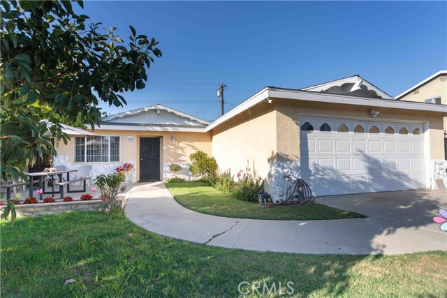 12453 224th Street, Hawaiian Gardens, CA, 90716 12453 224th Street, Hawaiian Gardens, CA, 90716