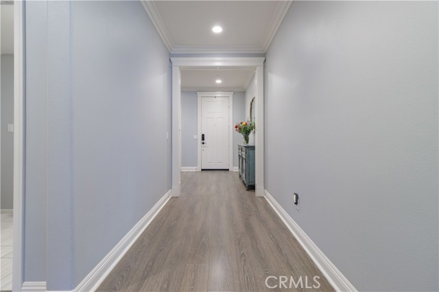 Detail Gallery Image 5 of 46 For 4077 E Groveland Dr, Ontario,  CA 91761 - 4 Beds | 3 Baths