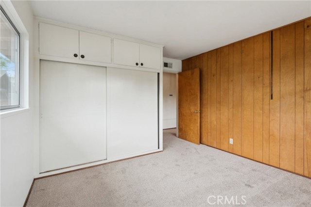 Detail Gallery Image 35 of 69 For 719 W Adams Park Dr, Covina,  CA 91722 - 3 Beds | 2 Baths