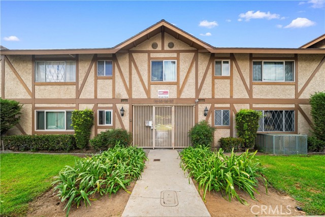 Detail Gallery Image 17 of 19 For 313 S Almansor St #9,  Alhambra,  CA 91801 - 2 Beds | 1/1 Baths