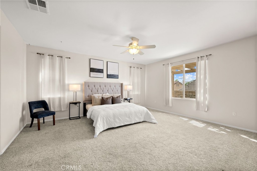 MLS #SW25216562 image #26