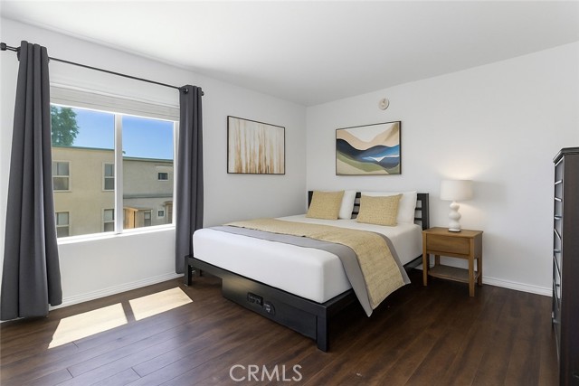 Detail Gallery Image 6 of 15 For 18350 Hatteras #138,  Tarzana,  CA 91356 - 2 Beds | 2 Baths