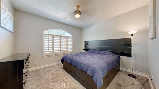 Detail Gallery Image 42 of 75 For Address Is Not Disclosed, Apple Valley,  CA 92308 - 5 Beds | 3/1 Baths