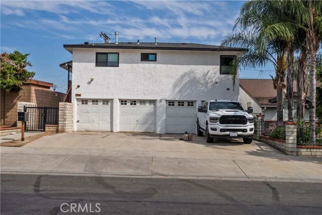 766 Harding Ave, San Fernando CA: https://media.crmls.org/medias/465a3007-0c95-483b-825c-e77d24f0c2fb.jpg