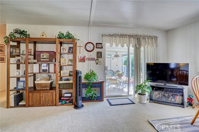 Detail Gallery Image 11 of 64 For 1919 W Coronet #79,  Anaheim,  CA 92801 - 2 Beds | 2 Baths