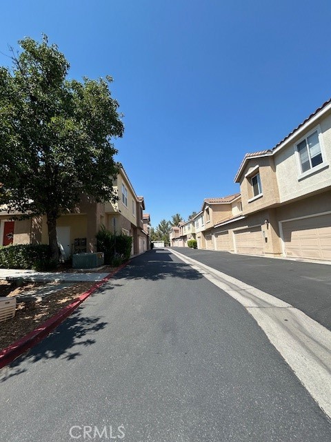 18002 Flynn Unit: 6208