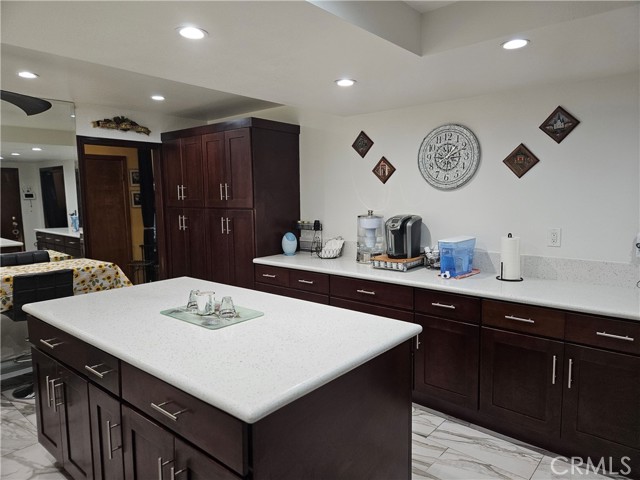 Detail Gallery Image 37 of 41 For 17572 Greenwood Ct, San Bernardino,  CA 92407 - 3 Beds | 2 Baths