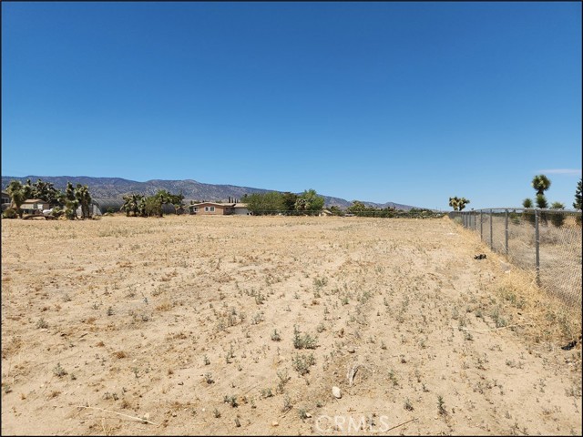Detail Gallery Image 46 of 50 For 4000 Shepherd Rd, Phelan,  CA 92371 - 3 Beds | 2 Baths