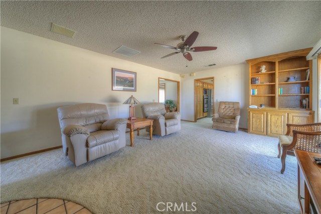 Detail Gallery Image 27 of 72 For 9178 Fortuna, Yucca Valley,  CA 92284 - 4 Beds | 2 Baths