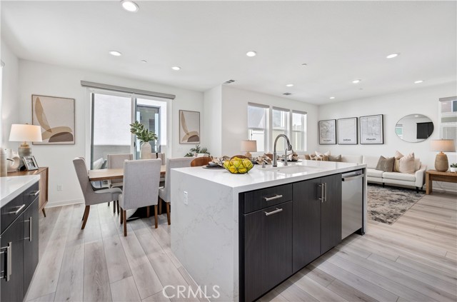 Detail Gallery Image 11 of 59 For 39532 Tannat Dr, Temecula,  CA 92591 - 4 Beds | 3 Baths