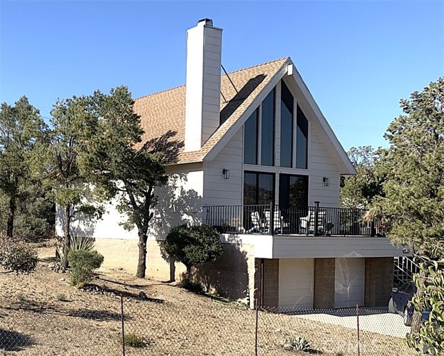 Detail Gallery Image 1 of 33 For 70020 Pines to Palms, Mountain Center,  CA 92561 - 2 Beds | 1 Baths