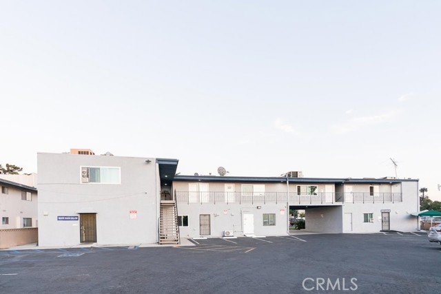 Image 21 of 24 For 11851 Gilbert Street