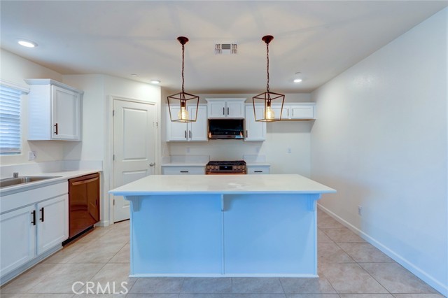 Detail Gallery Image 27 of 75 For 753 Heitz Way, Merced,  CA 95348 - 5 Beds | 3/1 Baths