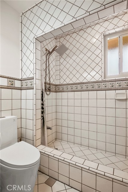 Detail Gallery Image 30 of 38 For 9150 10th Ave, Hesperia,  CA 92345 - 6 Beds | 3 Baths