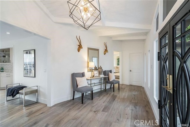 Detail Gallery Image 11 of 23 For 49 Headland Dr, Rancho Palos Verdes,  CA 90275 - 3 Beds | 4 Baths