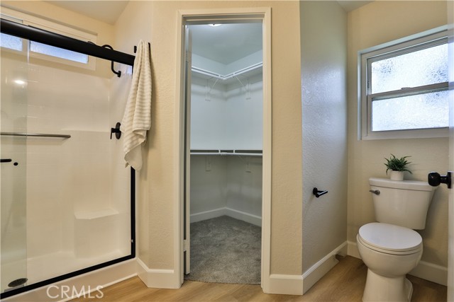 Detail Gallery Image 18 of 57 For 9467 Palm Canyon Dr, Corona,  CA 92883 - 4 Beds | 2 Baths