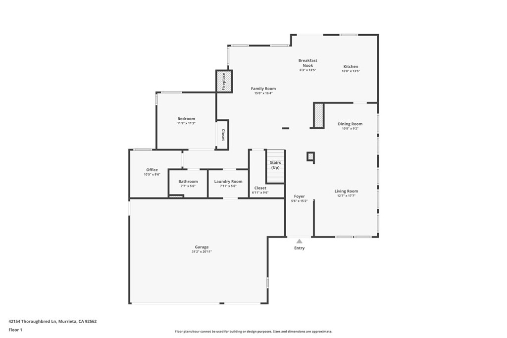 MLS #SW25226744 image #43