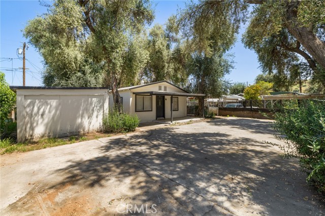 Detail Gallery Image 20 of 41 For 2241 Harrison St, San Bernardino,  CA 92404 - 2 Beds | 1 Baths