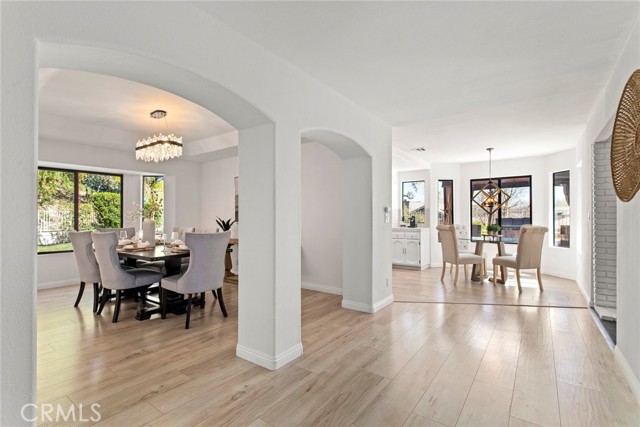 Detail Gallery Image 14 of 73 For 25546 Hardy Pl, Stevenson Ranch,  CA 91381 - 4 Beds | 3 Baths