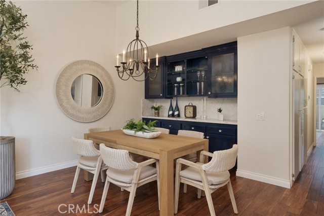 Detail Gallery Image 9 of 36 For 8856 Sutter Cir 524 a,  Huntington Beach,  CA 92646 - 2 Beds | 2 Baths