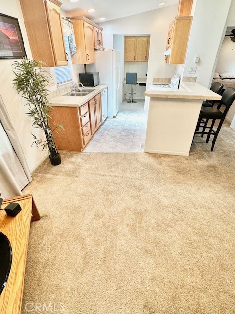 1660 Whittier Avenue, Costa Mesa CA: https://media.crmls.org/medias/465ab587-1b13-4a7c-b176-cdfa75f7717d.jpg