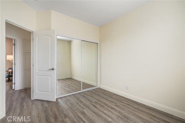 Detail Gallery Image 17 of 65 For 3800 Bradford St #233,  La Verne,  CA 91750 - 3 Beds | 2 Baths