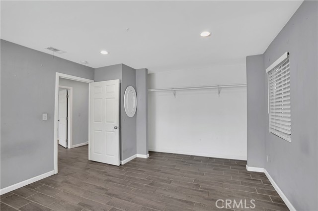 Detail Gallery Image 41 of 75 For 21981 Palm Ln, Perris,  CA 92570 - 8 Beds | 5 Baths