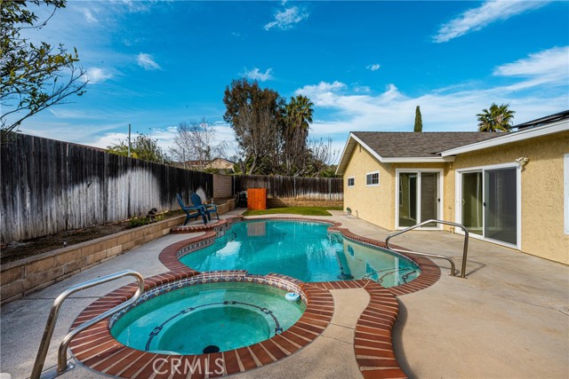 Detail Gallery Image 46 of 53 For 4741 via La Quinta, Yorba Linda,  CA 92886 - 5 Beds | 3 Baths