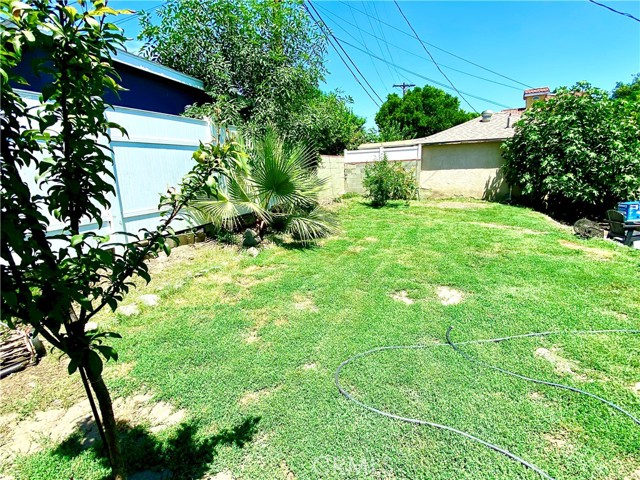 14415 Carlsbad Street photo 3