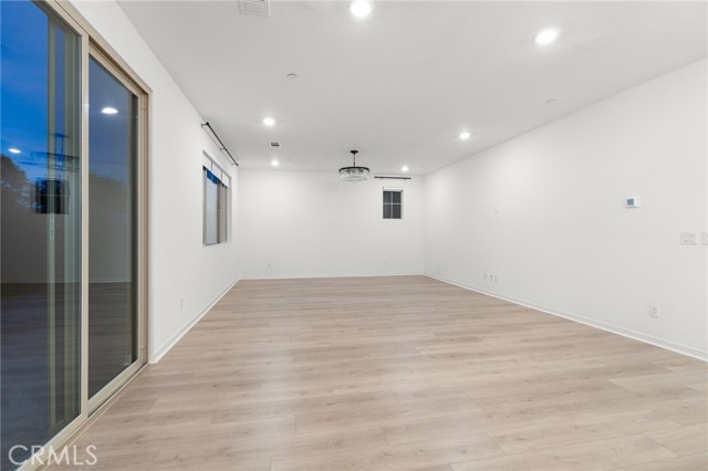 Detail Gallery Image 16 of 57 For 3950 Satsuma, Corona,  CA 92883 - 4 Beds | 3 Baths