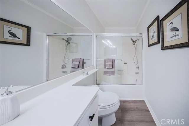 Detail Gallery Image 21 of 36 For 16411 Omally Court #2,  La Mirada,  CA 90638 - 1 Beds | 1 Baths