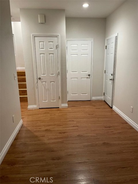 926 W. La Jolla Street, Placentia CA: https://media.crmls.org/medias/465b1da9-b98b-4171-b2c0-26b287cc2eea.jpg