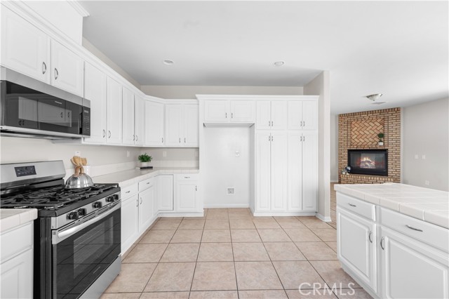Detail Gallery Image 20 of 39 For 43453 Tali St, Lancaster,  CA 93535 - 3 Beds | 3 Baths
