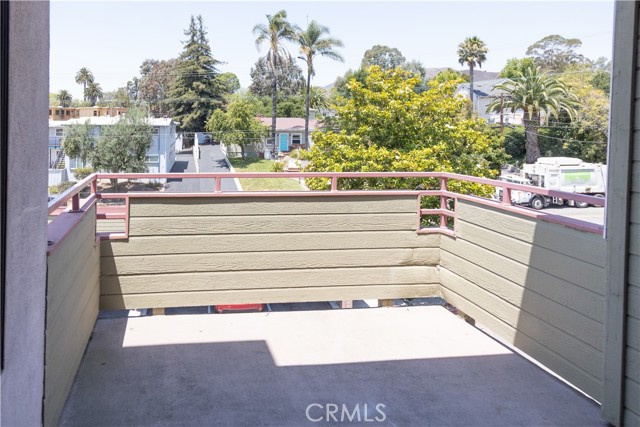 Detail Gallery Image 51 of 55 For 1239 E Foothill Bld #207,  San Luis Obispo,  CA 93405 - 2 Beds | 2 Baths
