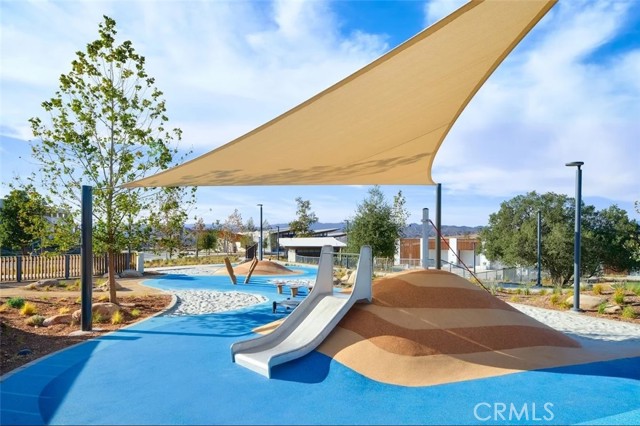 Detail Gallery Image 31 of 37 For 27568 Heron Pl, Valencia,  CA 91381 - 2 Beds | 3 Baths