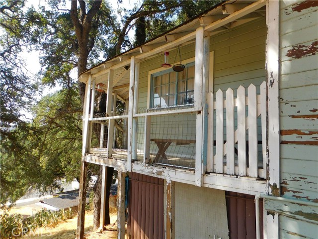 12861 Lakeview Drive, Clearlake Oaks CA: https://media.crmls.org/medias/465b4a9d-255c-47df-862f-204c90901a04.jpg