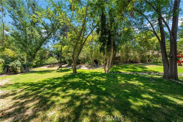 24865 Long Valley Road, Hidden Hills CA: https://media.crmls.org/medias/465b4c07-f70b-4344-838e-15e4877224a6.jpg