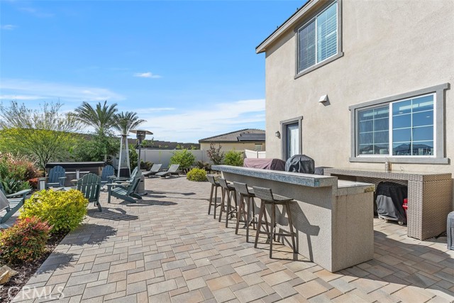 13681 CONSTANCE Avenue, Riverside CA: https://media.crmls.org/medias/465b4fdf-9262-4670-9fed-c47c6aa291a1.jpg