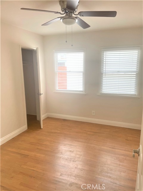 Detail Gallery Image 23 of 35 For 506 Avenida Victoria a,  San Clemente,  CA 92672 - 3 Beds | 2 Baths